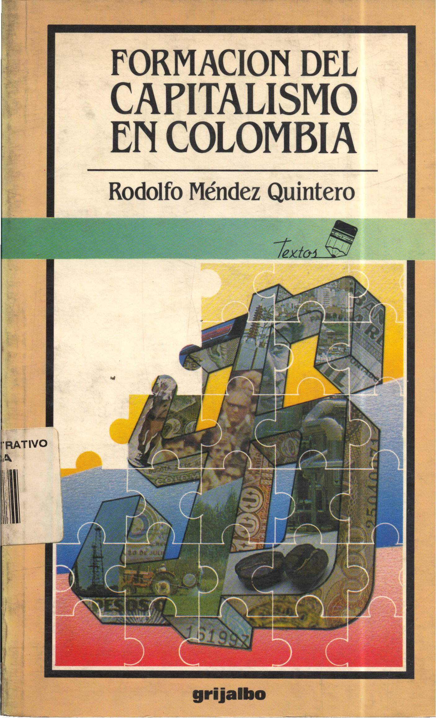Libro